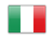 S.V.M. - Italiano